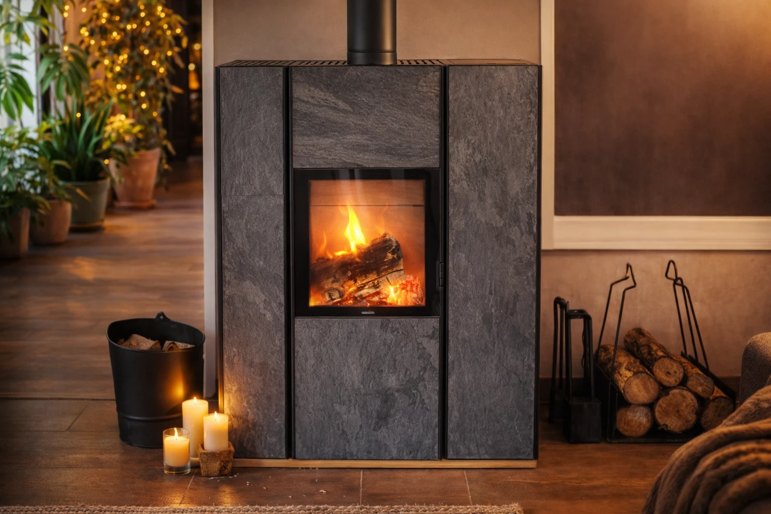 
	                Ferron Confort Habitat -
	                p2