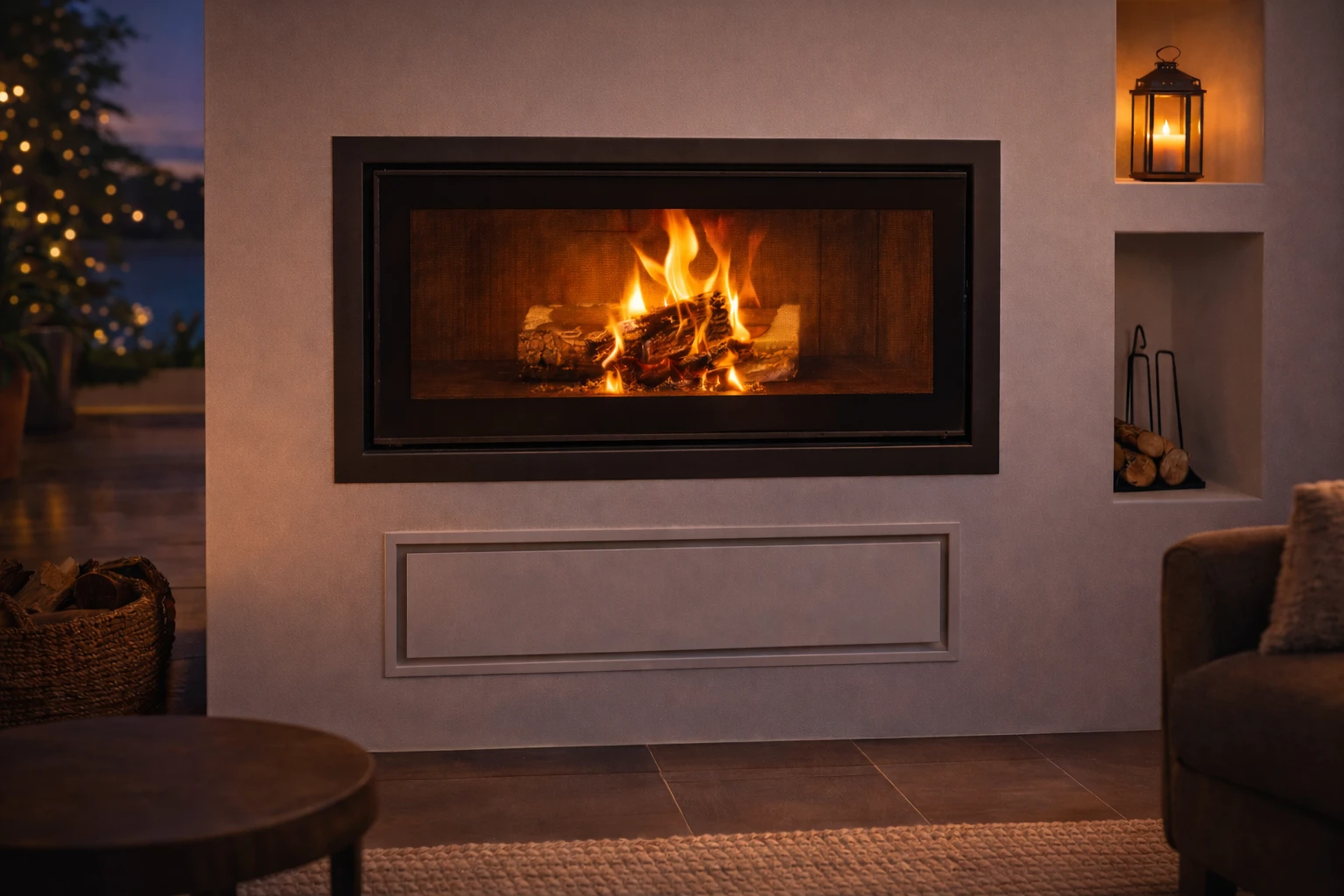 
	                Ferron Confort Habitat -
	                p3-1