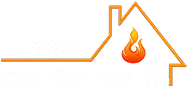 Ferron Confort Habitat